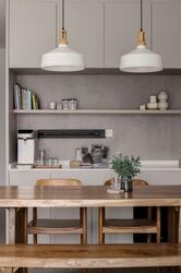 Parc Vera (D19), Condominium #566667271